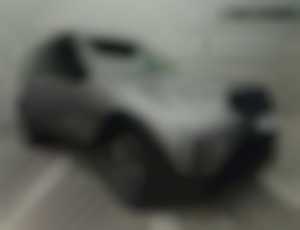 Land Rover Discovery 3.0 I6 D250 MHEV Dynamic SE A...