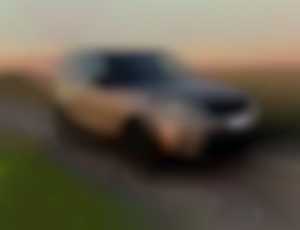 Land Rover Discovery 3.0 I6 D250 MHEV R-Dynamic HS...