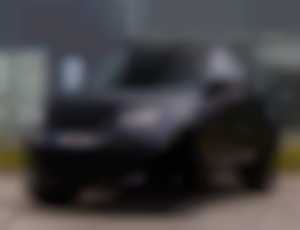 Land Rover Discovery 3.0 I6 D250 MHEV R-Dynamic HS...