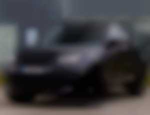 Land Rover Discovery 3.0 I6 D250 MHEV R-Dynamic HS...