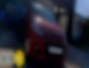 Hyundai i10 1,0 MPI CLASSIC Možný Leasing