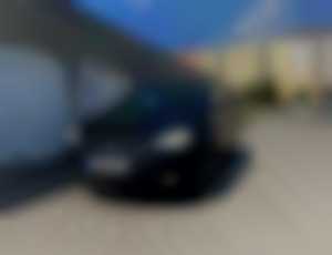 Vw Polo 1.9 TDi 74 kW