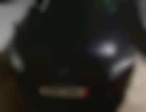 Predám VW passat b7 combi 2,0 tdi "REZERVOVANÉ"