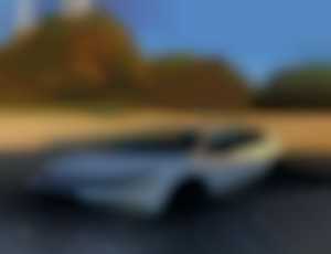 Volkswagen Polo 1.0 Mpi