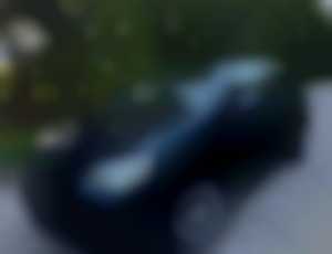 Vw Polo 1.4 Tdi Facelift 59kw 80ps Highline