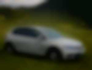 Volkswagen Polo 1,0 TGI 2022