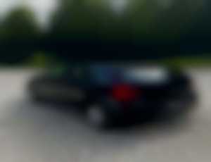 VW Polo 1.2 TSI 77kW (105 PS), 9.12.2010, 236771 km, nová S