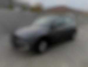 Volkswagen Polo 1.0 TSI OPF Comfortline