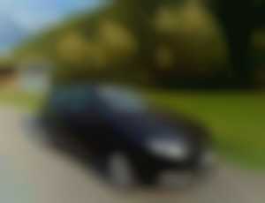 Predám Volkswagen Polo 2015 bezin manuál