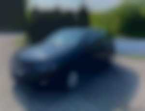 VW POLO 2010 Trendline