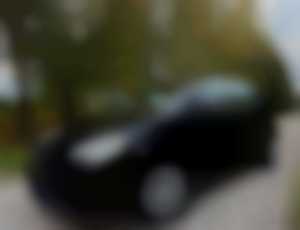 Vw Polo Facelift 1.4i 16V  LPG 59kw 80ps Highline