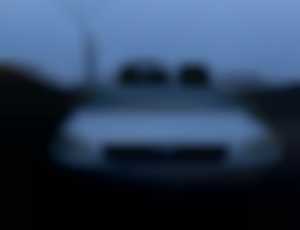 Volkswagen Polo 1.4 TDI