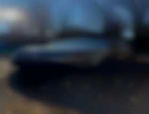 Volkswagen Polo 1.6 TDI  55 kW  2010  TOP stav