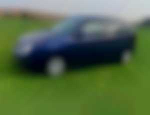 Predám VW Polo 1.4 TDi r.v. 2005