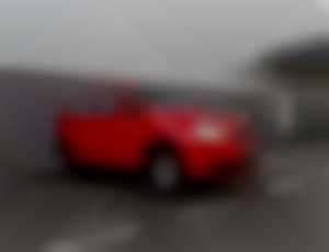 Volkswagen Polo Trendline 1.2 40kW M5 5d. 122006