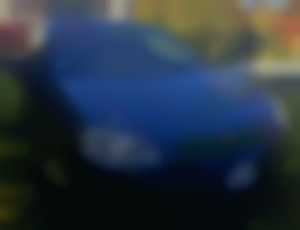 VOLKSWAGEN POLO 1.2 BENZÍN 2009