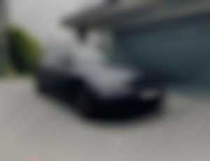 Volkswagen Polo 1.0 TSI Life DSG