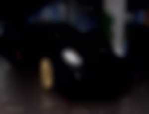 Porsche Cayman 987 2.7 MT5 