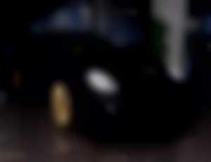 Porsche Cayman 987 2.7 MT5 