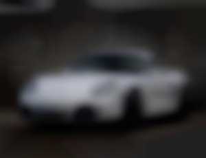 Porsche Cayman 2.9 PDK