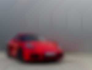 Porsche Cayman 718 220kW M6 (SK pôvod)