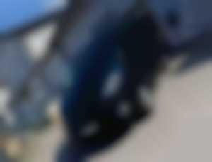 Ford Tourneo Custom 2.0 TDCi Titanium X L2 T3 - Odpočet DPH