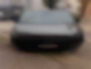 Ford Tourneo Custom 2.0 TDCi 170 Titanium L2 T320 AT