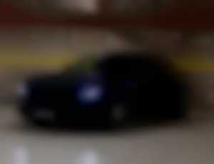 Maserati Quattroporte S Q4 GranLusso  3.0 V6 Bi-T...