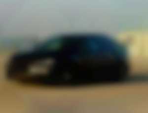 Mitsubishi Lancer EVO X 2.0 MIVEC Turbo 4WD TC-SST...