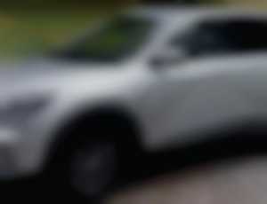 Mg HS 1.5 TGI Emotion