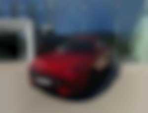 MG HS 1,5 TGI PHEV Exclusive