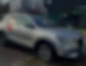 Mg HS 1.5 TGI Emotion