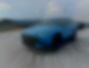 MG HS 1,5T EXCLUSIVE