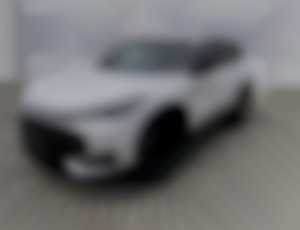 Mg HS 1,5 TGI 7AT Emotion