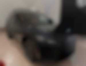 Mg HS EMOTION 1.5L 7st.AT