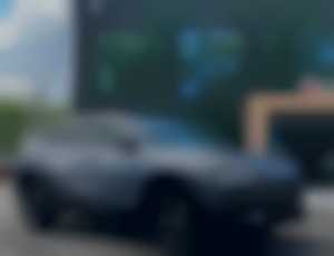 Mg HS EXCLUSIVE, AT, ACC, LED