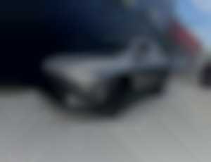 Mg HS EXCLUSIVE 7DCT