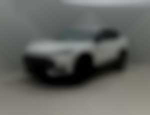 MG HS EXCLUSIVE 1.5TGI AUT