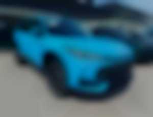 MG HS 1.5T EMOTION AT MY24