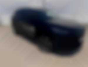 Mg HS Plug-in Hybrid