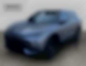 MG HS 1.5T EMOTION AT MY24