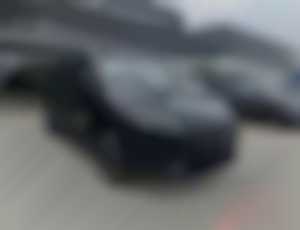 MG HS eHEV 1.5T EXCLUSIVE AT MY24