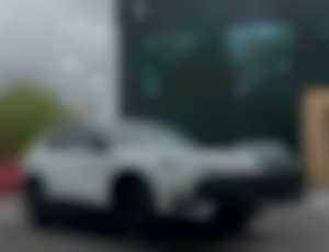 Mg HS PLUG-IN HYBRID, Exclusive, ACC, LED, 360 ka...