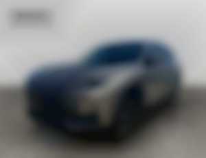 MG HS 1,5T EXCLUSIVE