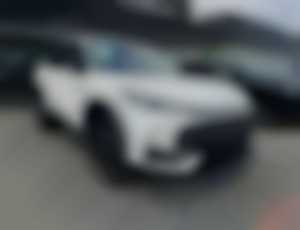 MG HS 1,5T EMOTION AT