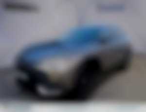 MG HS 1.5T EXCLUSIVE AT MY24