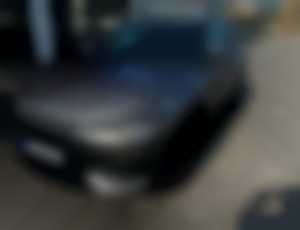 Mg HS 1.5T EMOTION AT ... zľava 3800,-€ !!!