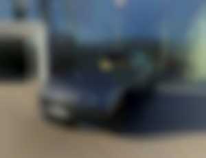 Nové MG HS 1,5 TGI 7AT Exclusive