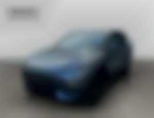 MG HS 1.5T EMOTION AT MY24