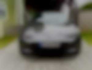 Mazda 5 Cabrio 118kw Automat